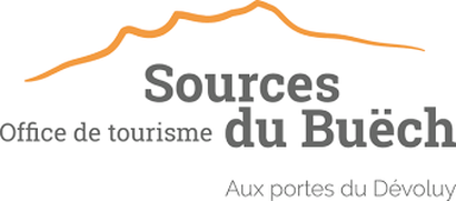 https://www.sources-du-buech.com/