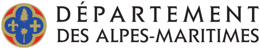 Département des Alpes-Maritimes